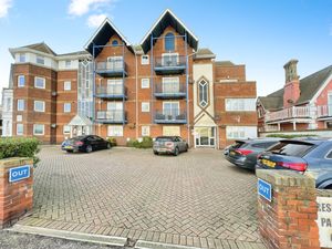 Southcliff Hall- click for photo gallery